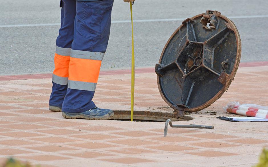  dégorgement canalisation Varennes-sur-Seine